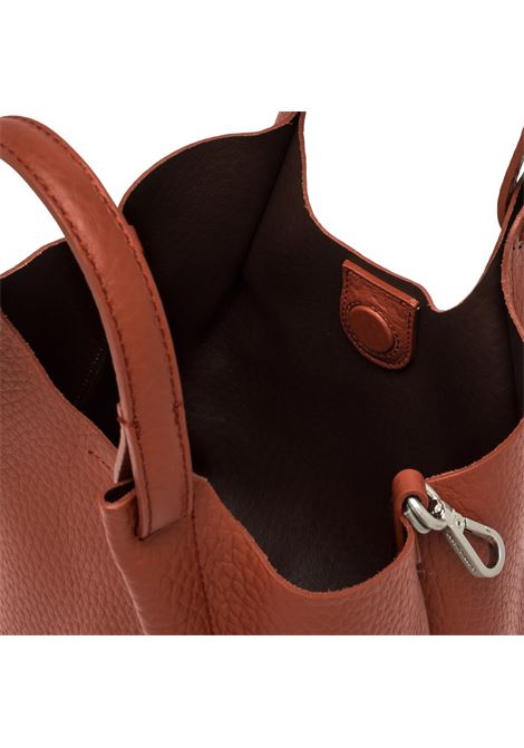 dua Gianni Chiarini | BS9719RNGDBL14208